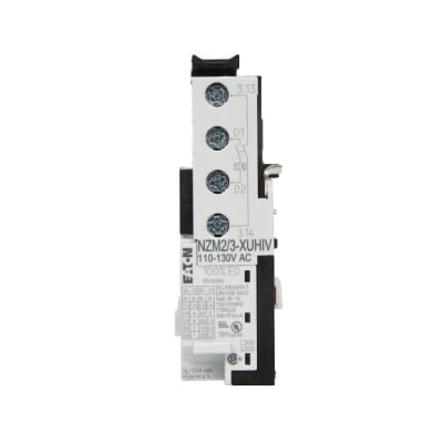 EATON CORPORATION 259598