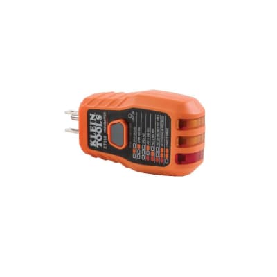 KLEIN TOOLS ET310TRANS