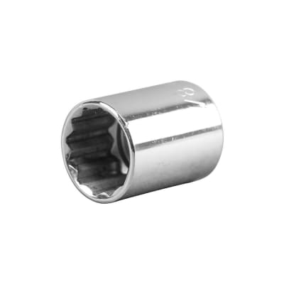 KLEIN TOOLS 65807