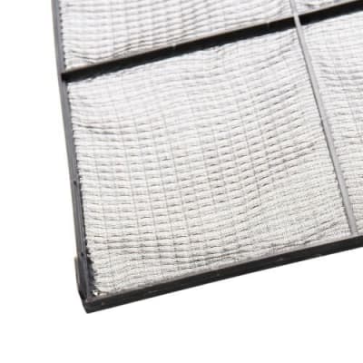 RHEEM 68-101807-04