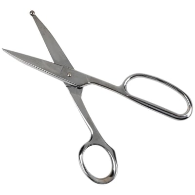 KLEIN TOOLS 718LRBP