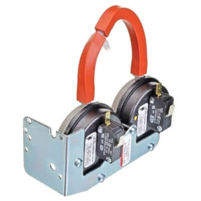 RHEEM 42-102165-02