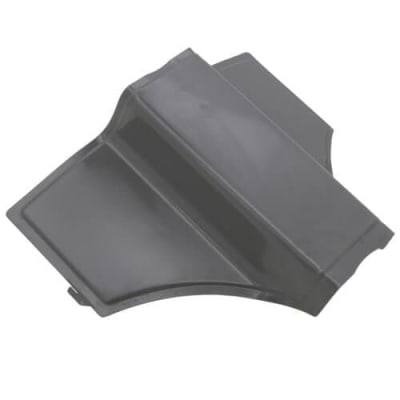 RHEEM AS29254-5AE