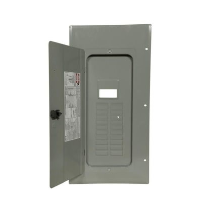 EATON CORPORATION BRCOVC35