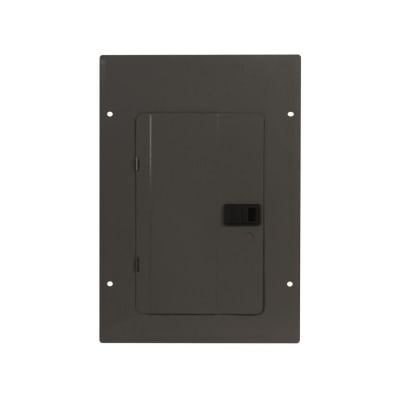 EATON CORPORATION BRCOVC19