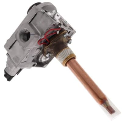 EMERSON 37C73U-173