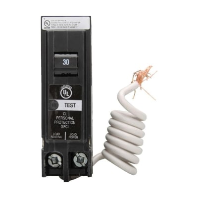 EATON CORPORATION CLGF130