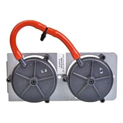 RHEEM 42-102072-16