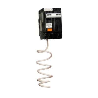 EATON CORPORATION QPGFEP2040