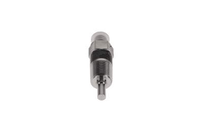 INGERSOLL RAND SEN01655