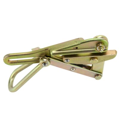 KLEIN TOOLS 1613-35