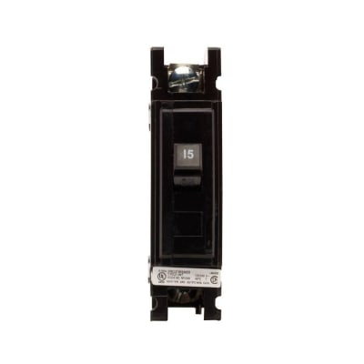 EATON CORPORATION QCPHW1025