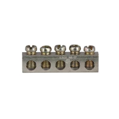 EATON CORPORATION GB4NM