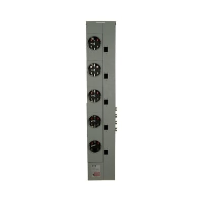 EATON CORPORATION 3MM512C2BC
