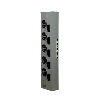 EATON CORPORATION 3MM512RC2BC