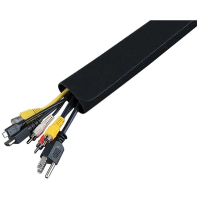 KLEIN TOOLS 450-320
