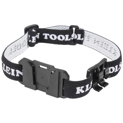 KLEIN TOOLS 56060