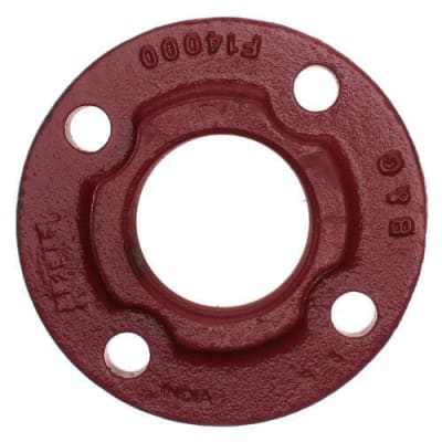 XYLEM F14200