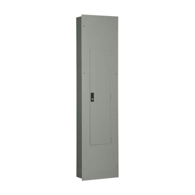 EATON CORPORATION BR4242B400F