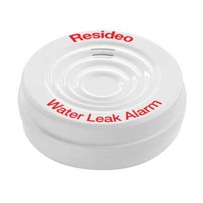 HONEYWELL RWD21/A