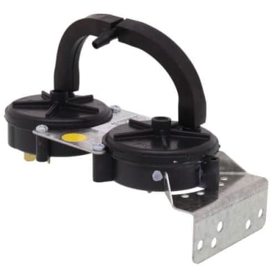 RHEEM 42-102056-01
