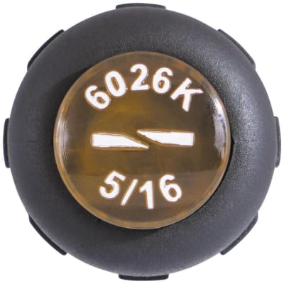 KLEIN TOOLS 6026K