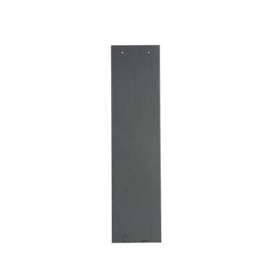 EATON CORPORATION MBEDDCVR1