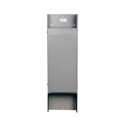 EATON CORPORATION CHPEDEXT36
