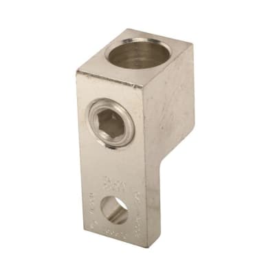 EATON CORPORATION CH56477L800