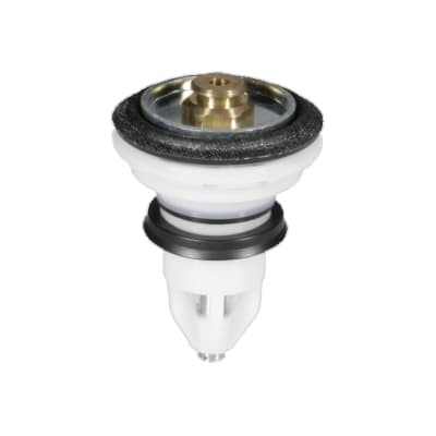 HONEYWELL D06FA-1B