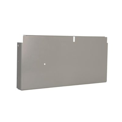 EATON CORPORATION MM20NWLK