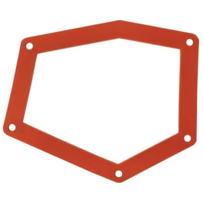 RHEEM 68-23643-02