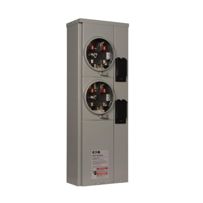EATON CORPORATION 1MP2122RRLBCPS