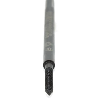 KLEIN TOOLS 53938
