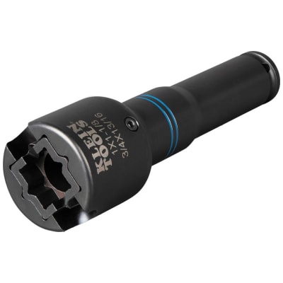 KLEIN TOOLS NRHD4