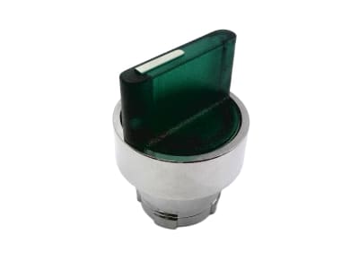 SCHNEIDER ELECTRIC ZB2-BK133