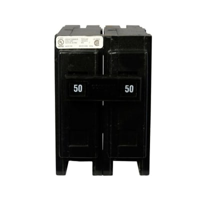 EATON CORPORATION HQP2050H