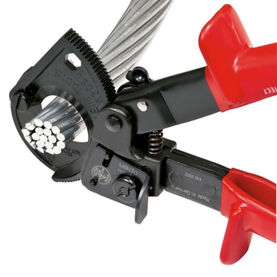 KLEIN TOOLS 63365