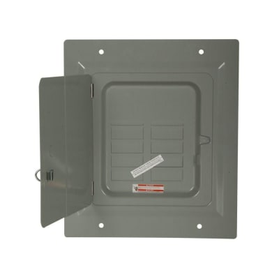 EATON CORPORATION BRCOVC65