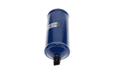 AAON P07830