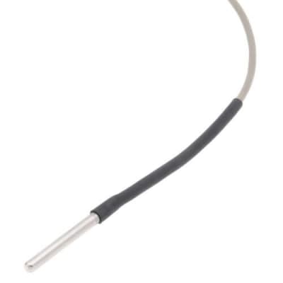 INGERSOLL RAND SEN02039