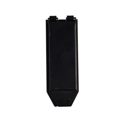 EATON CORPORATION 1MMBC2