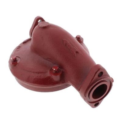 XYLEM 186386