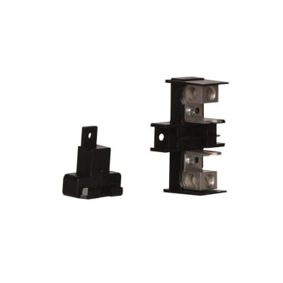 EATON CORPORATION 24INT125B-1