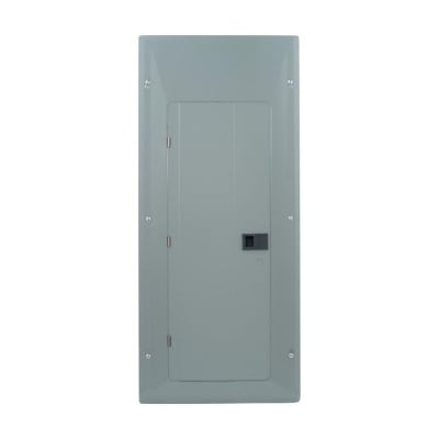EATON CORPORATION BRP30E200G