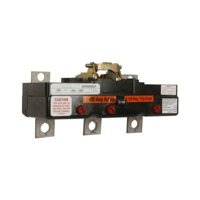 EATON CORPORATION 5685D48G04