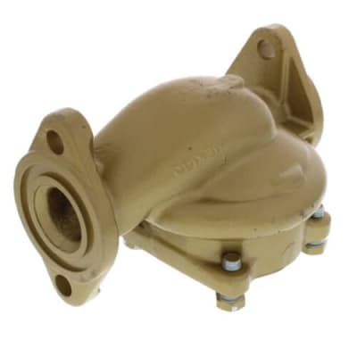 XYLEM 118413LF