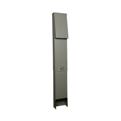 EATON CORPORATION CHU9N9NPTZ