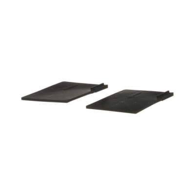 EATON CORPORATION PDG2XIB4P
