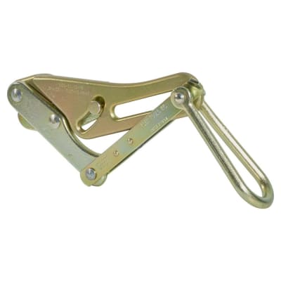KLEIN TOOLS 1656-30